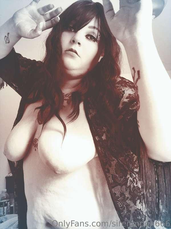 sirenmoon666 image #1