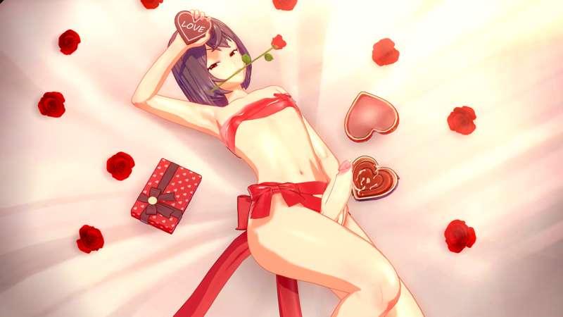 💘 Happy Valentines Day 💘