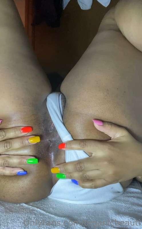 So pretty
