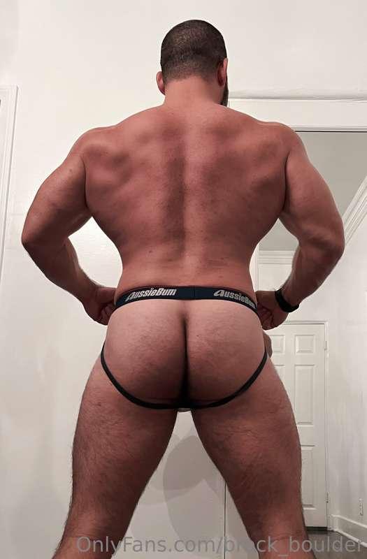 Felt wide…might delete later.