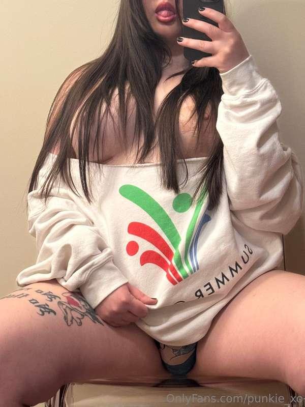 Just sent out Mei again🤓☝🏼🩵incase you missed it 💦💦💦🩵