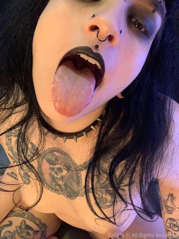 Yesterday was my birthday! So happy birthday for me 🖤🖤🖤
