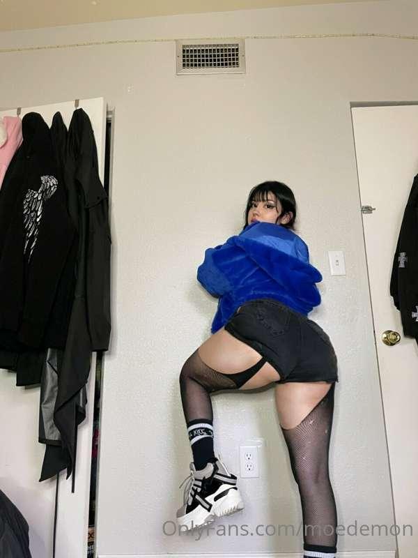 It’s getting cold 🌨🧊