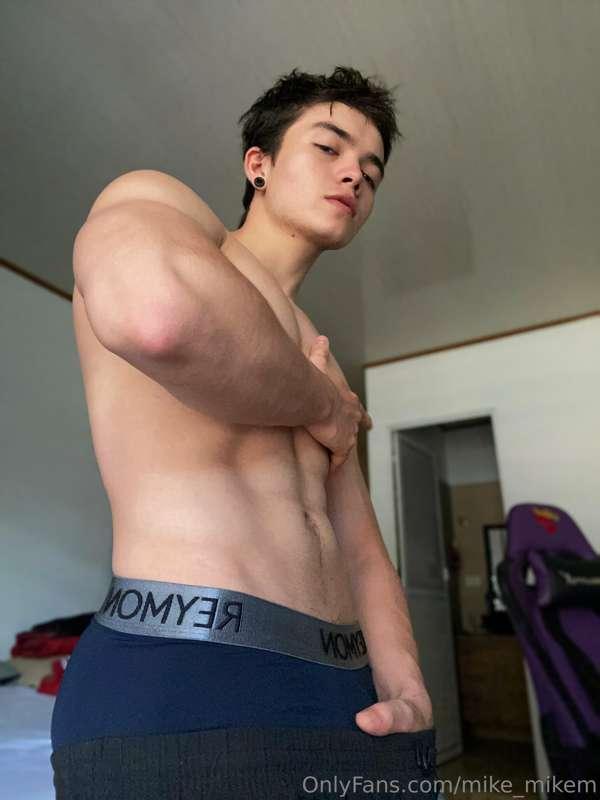 mike_mikem image #1