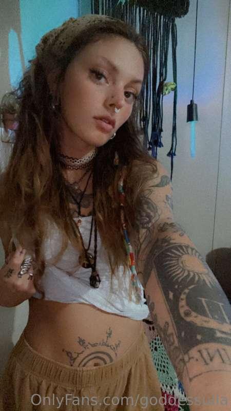 Don’t you want to cum inside?😈🤤