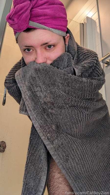 catboyzion image #12