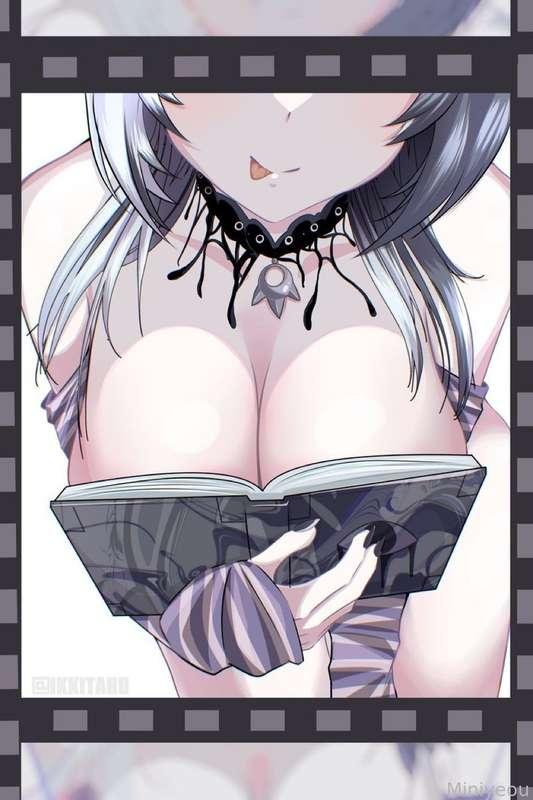 miniyeou image #1