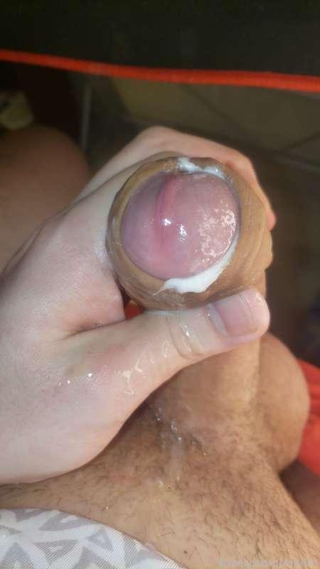 anyimburger image #1