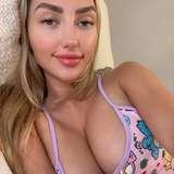 kate-lucy