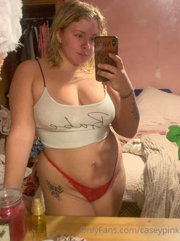 Who’s coming to take these off
