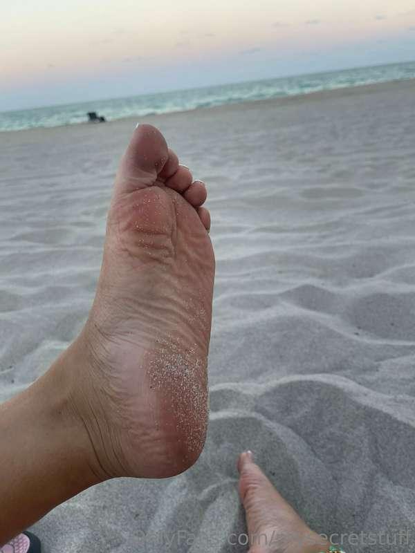 mysecretstuff image #6