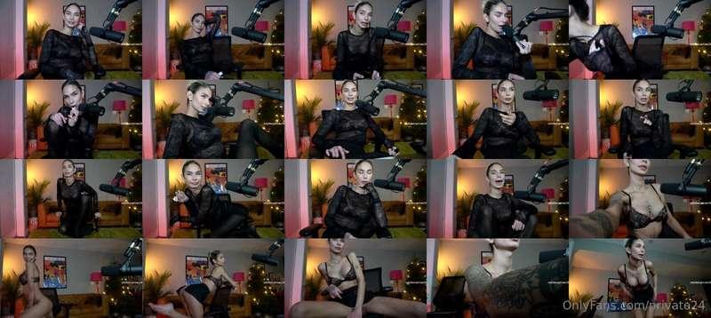 private24 image #11