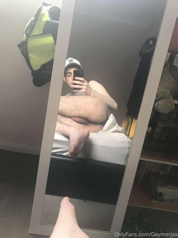 What do you think