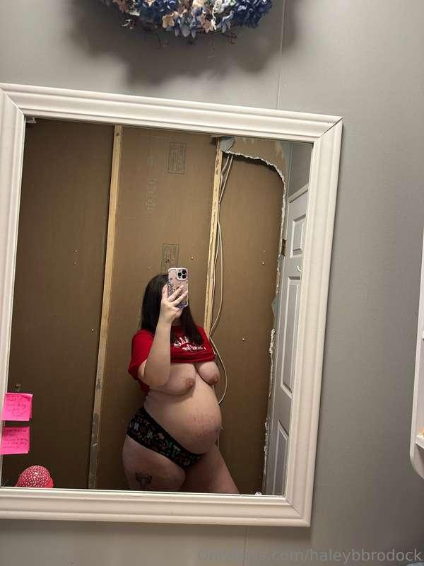 🎀🎀