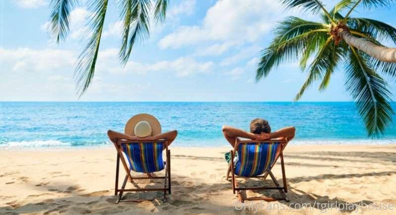 Hello guys. Im on a little vacation and the internet connect..