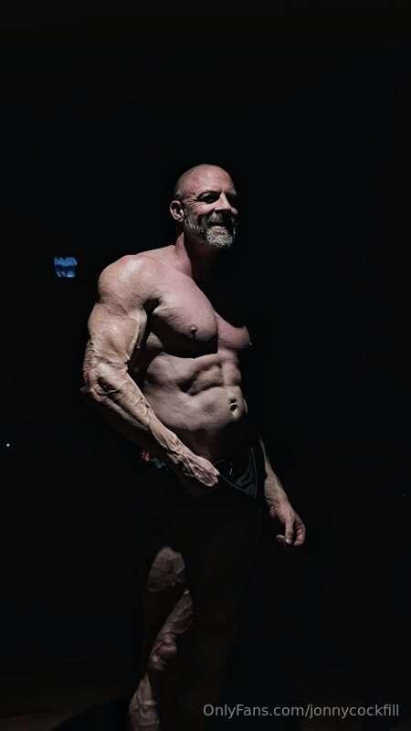 jonnycockfill image #0