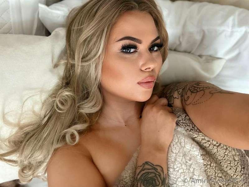 🥰