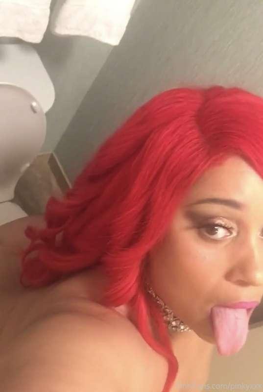 Unlock Full Video 💦 Open your Mouth Baby, I know your thirst..