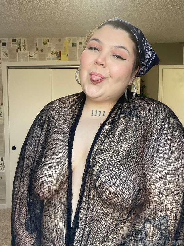 🖤✨🔮✨🖤