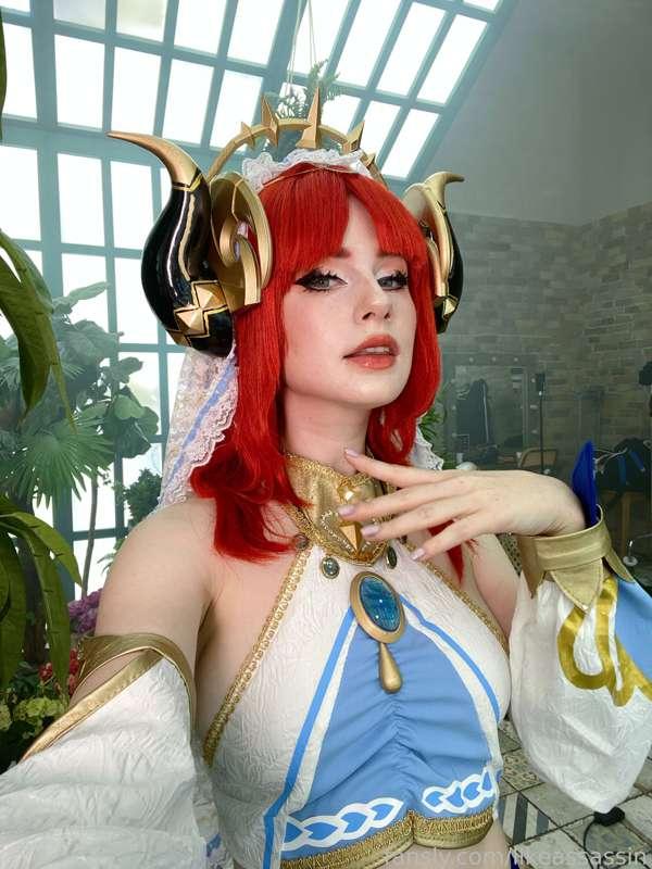 likeassassin image #1