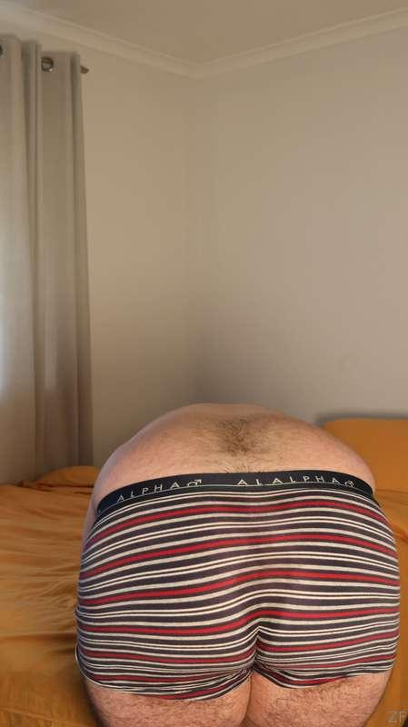 zanefitzgerald image #1