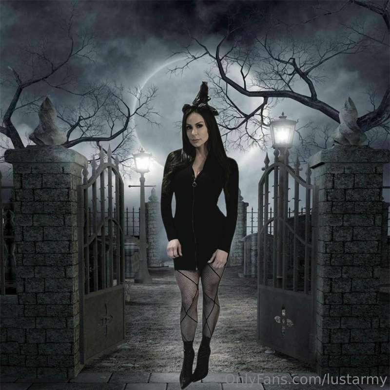 🎃 𝕲𝖔𝖔𝖓𝖘, 𝖌𝖔𝖇𝖑𝖎𝖓𝖘, 𝖇𝖑𝖆𝖈𝖐 𝖈𝖆𝖙𝖘, 𝖆𝖓𝖉 13 𝖓𝖆𝖚𝖌𝖍𝖙𝖞 𝖓𝖎𝖌𝖍𝖙𝖘 𝖔𝖋 𝓣𝓡𝓔𝓐𝓣..