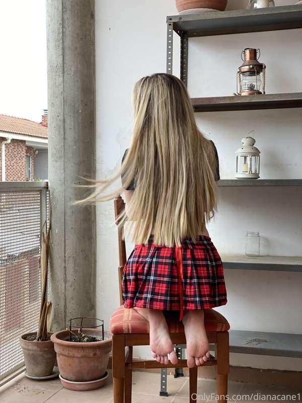 dianacane1 image #10