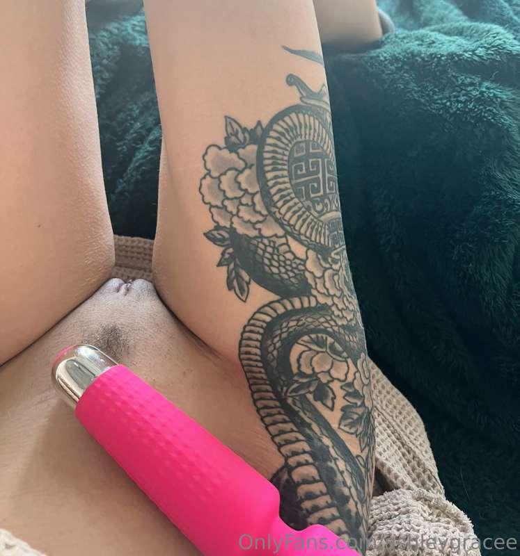 :)