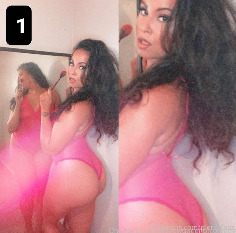 🍑🍑🍑BEST BOOTY CONTEST🍑🍑🍑
   🥵VOTE FOR YOUR BEST BOOTY🥵


💖💖T..