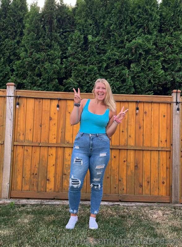 Off for the adventure 🇺🇸 🛣️ 🗺️ 🥳