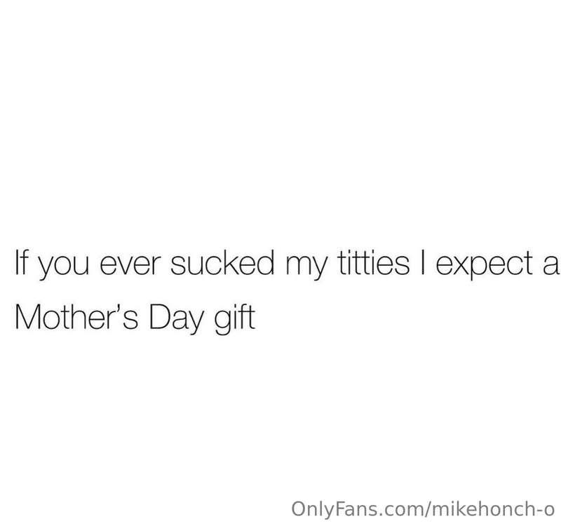 😘💐 I’ll take tips or flowers