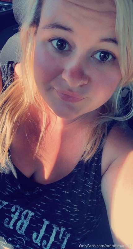 Hope everyone is having a good night! 💋