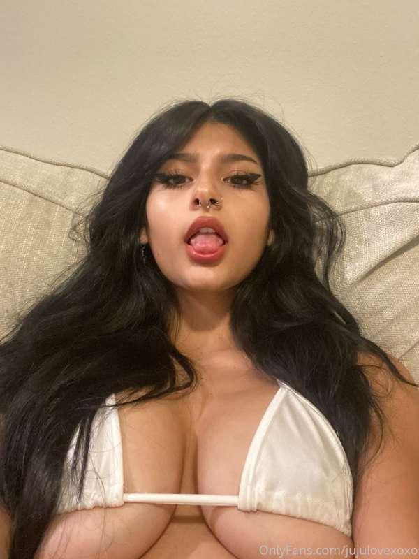 who want me?