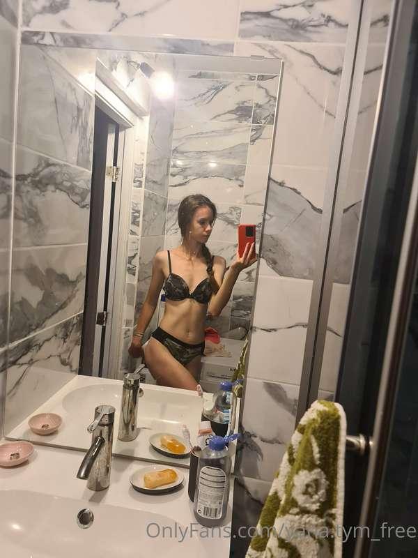 My VIP page @yana.tym_vip