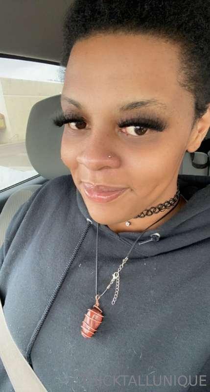 The Face I Make When He Says “Can I Cum On Your Face” While ..