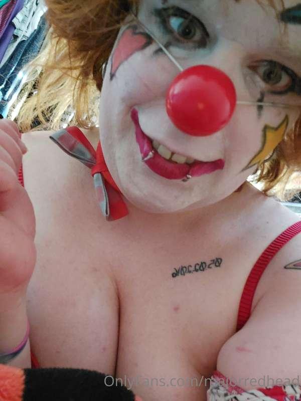 majorredhead image #37