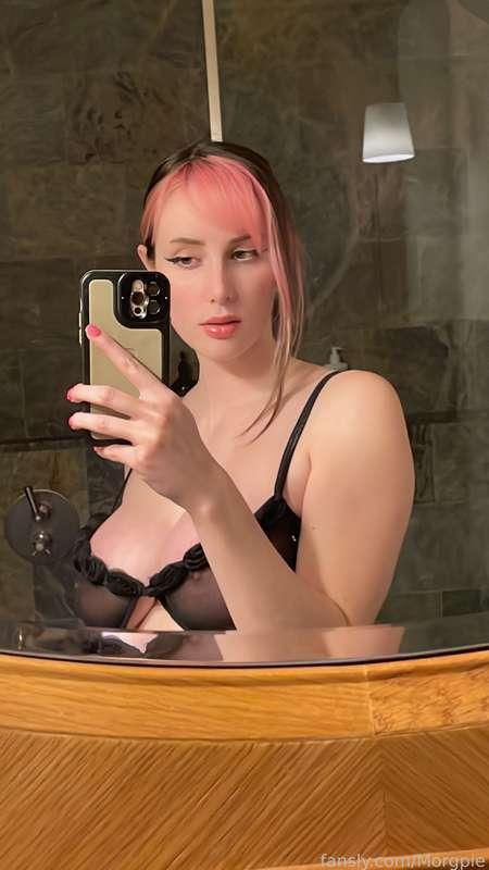 morgpie image #44