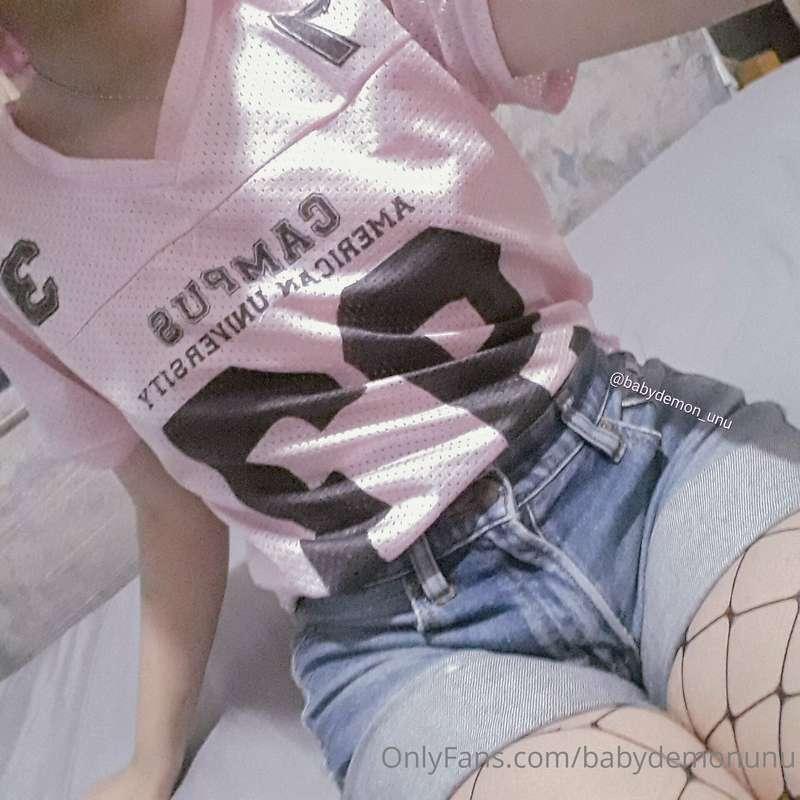 love this outfit owo