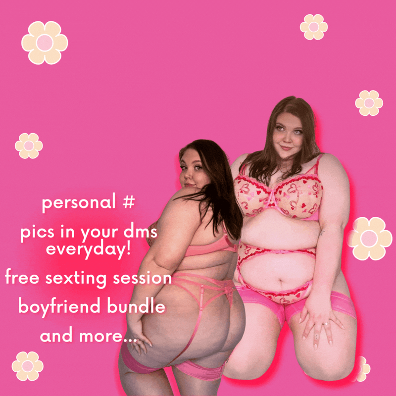 pr1ncessgl1tter image #0