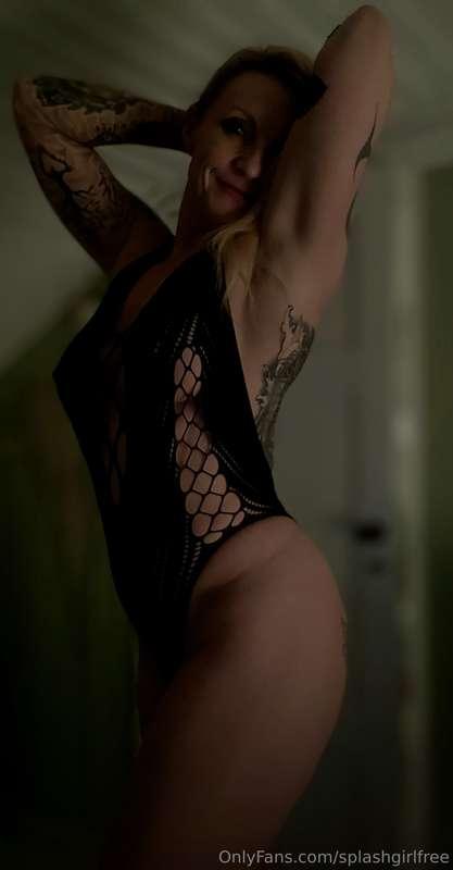 💦 Sunday is funday 😉👏💦