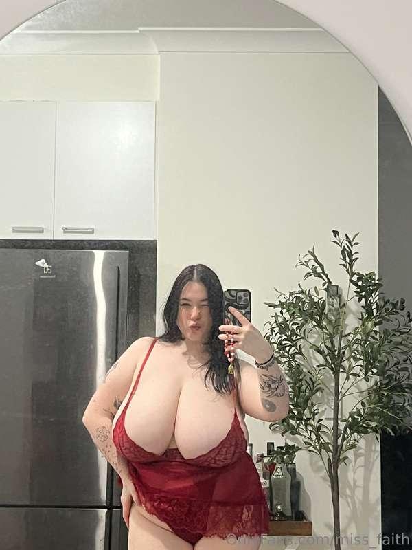 Kisses