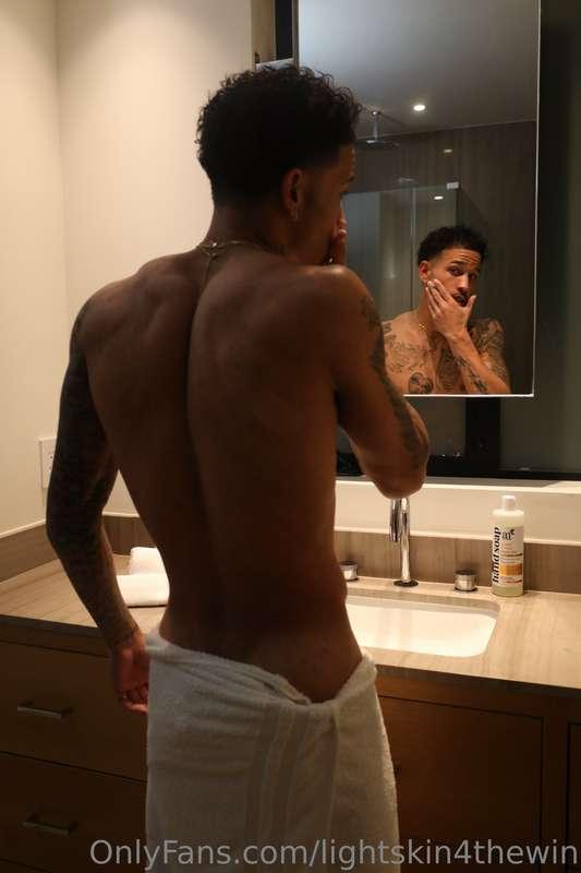 lightskin4thewin image #0