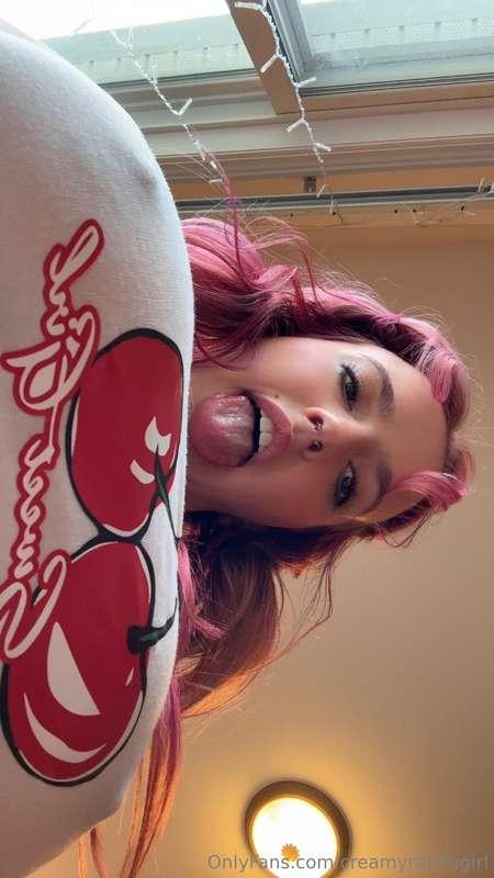 creamyranchgirl image #0