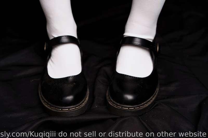 kuqiqiii image #165