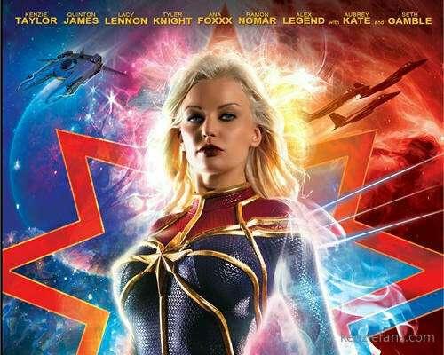 🦸🏼‍♀️