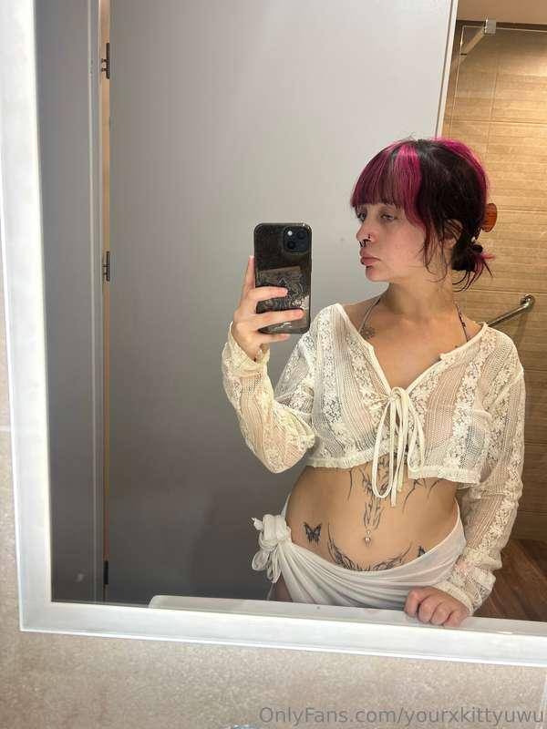 yourxkittyuwu image #1