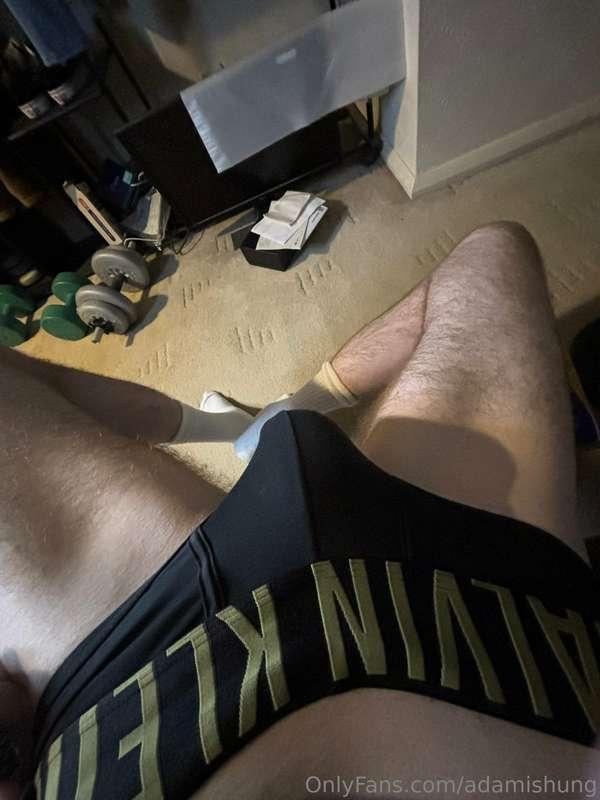 adamishung image #1