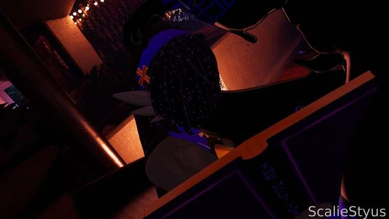 scaliestylus image #119