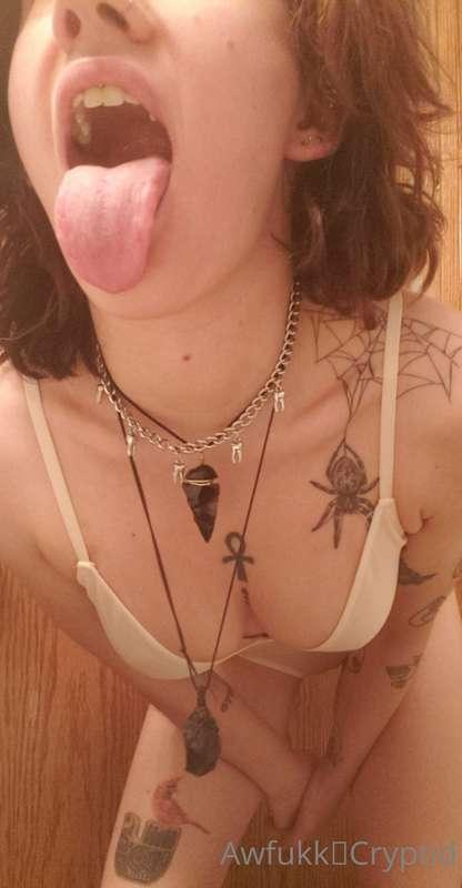 awfukk image #0