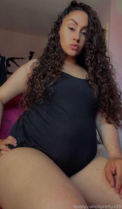xprettyx20 image #2